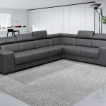 sofa-1693689_960_720