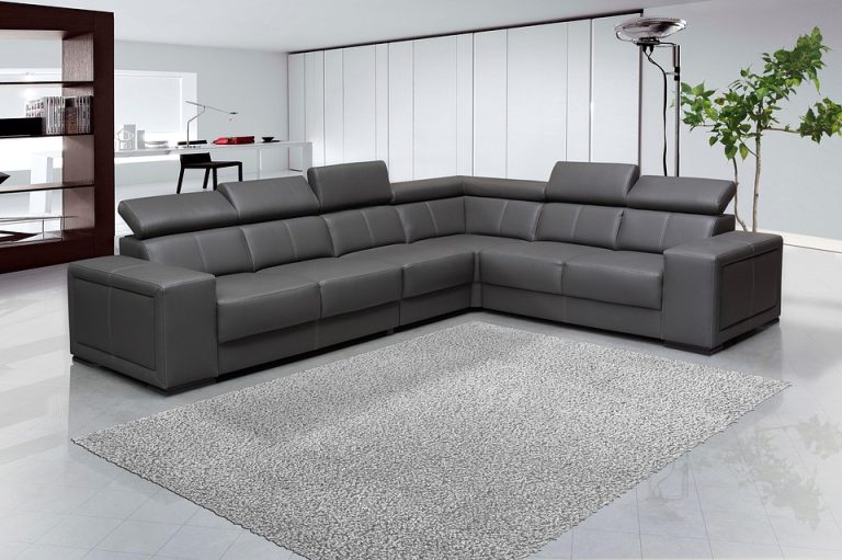 sofa-1693689_960_720